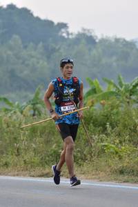 BIB: 2288
                            <button type="button" onclick="openModal(6875899)" class="btn btn-primary btn-sm float-right btn-popup" data-toggle="modal" data-target=".modal-high-quality">
                        <i class="fas fa-shopping-cart"></i> Add to Cart
                    </button>
                                            <button type="button" onclick="isThisMe(6875899, true)" class="btn btn-success btn-sm float-right btn-popup btn-isme hidden" data-toggle="tooltip" data-placement="bottom" title="นี่คือรูปของคุณใช่ไหม คลิกที่นี่เพื่อเอาเข้าอัลบั้ม">
                        <i class="fas fa-plus"></i> Add to album
                    </button>
                    <button type="button" onclick="isThisMe(6875899, false)" class="btn btn-warning btn-sm float-right btn-popup btn-isnotme hidden">
                        <i class="fas fa-ban"></i> Remove from album
                    </button>